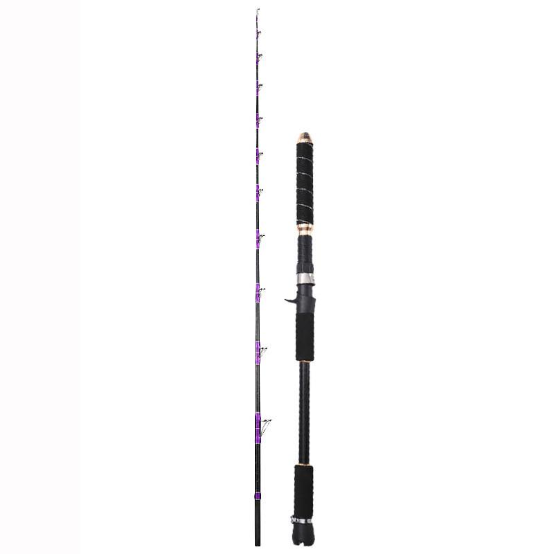 1.65 meters 200